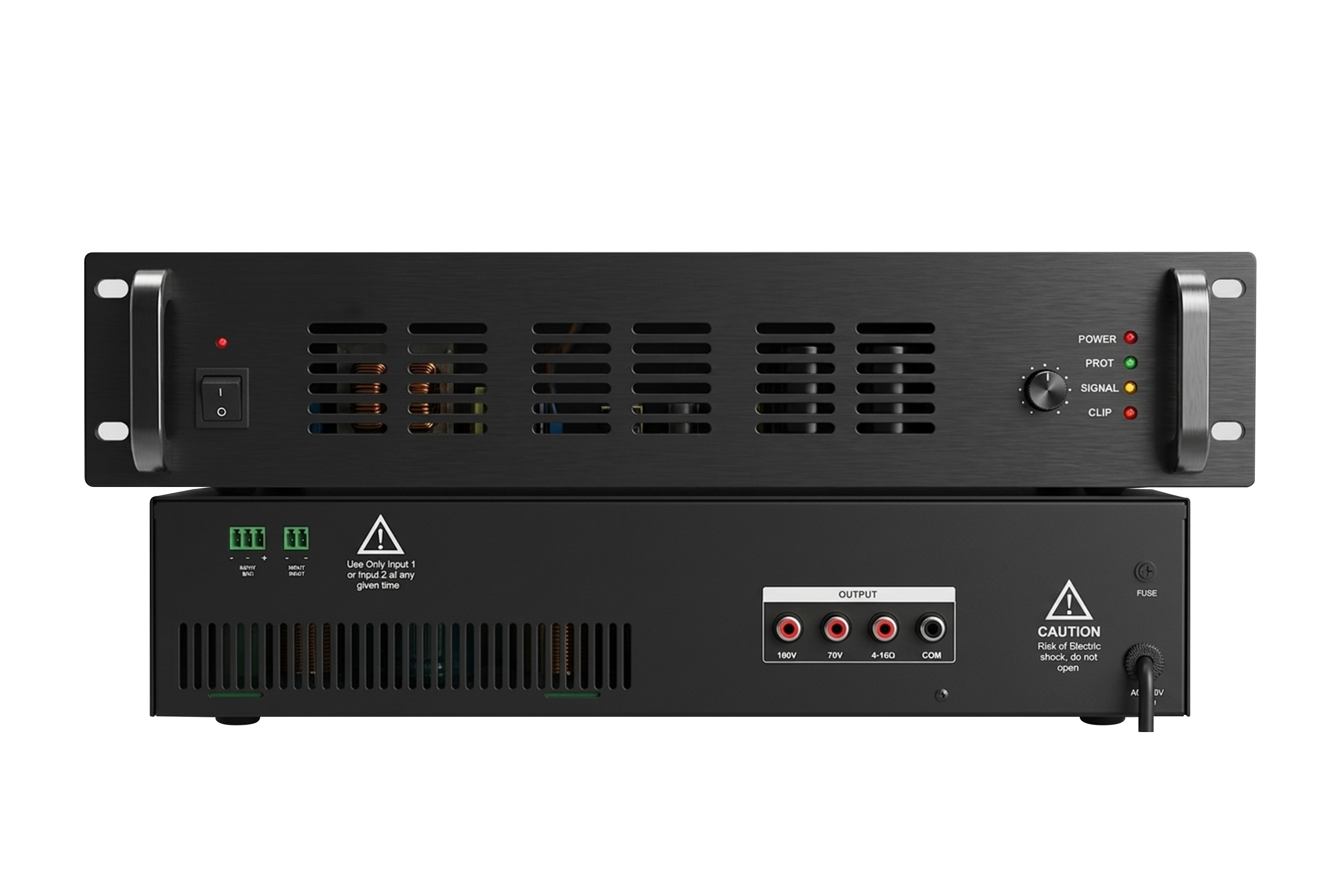 EPA-280WBE