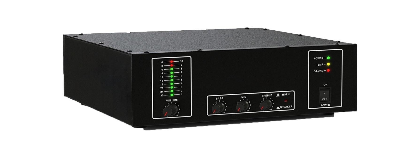 EPA-500WBA