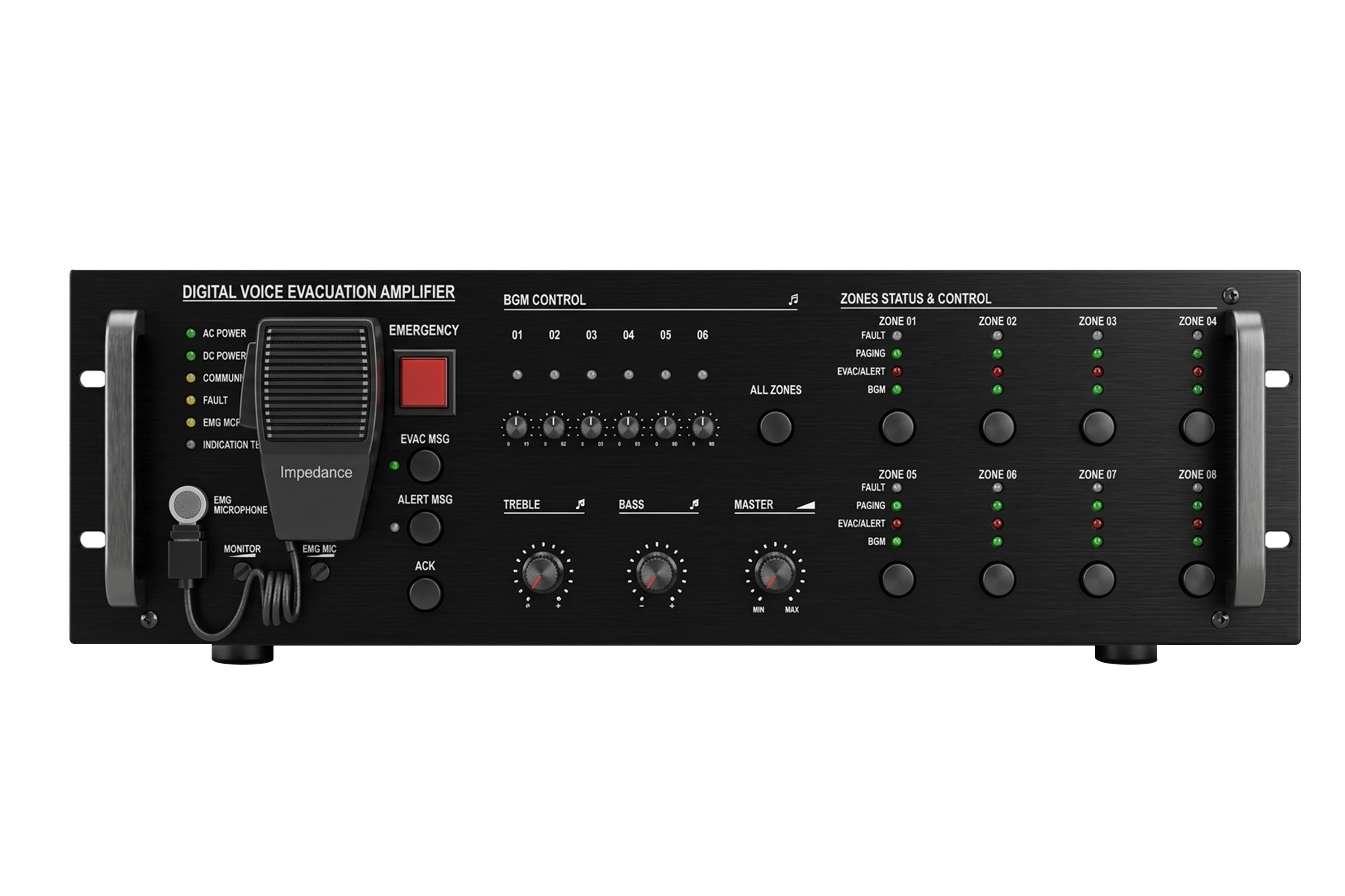 EPA-500WE6Z