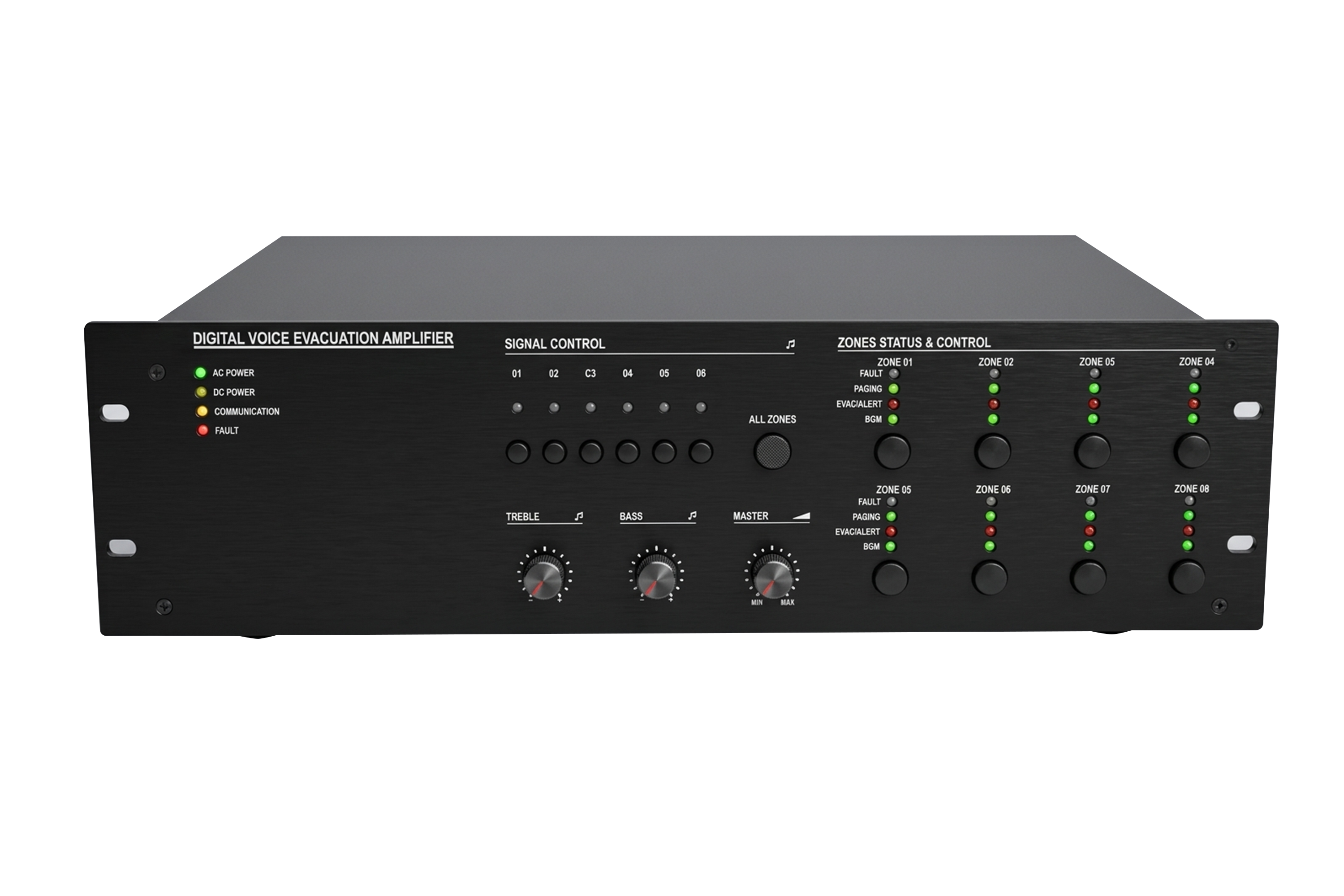 EPA-500WRE6Z