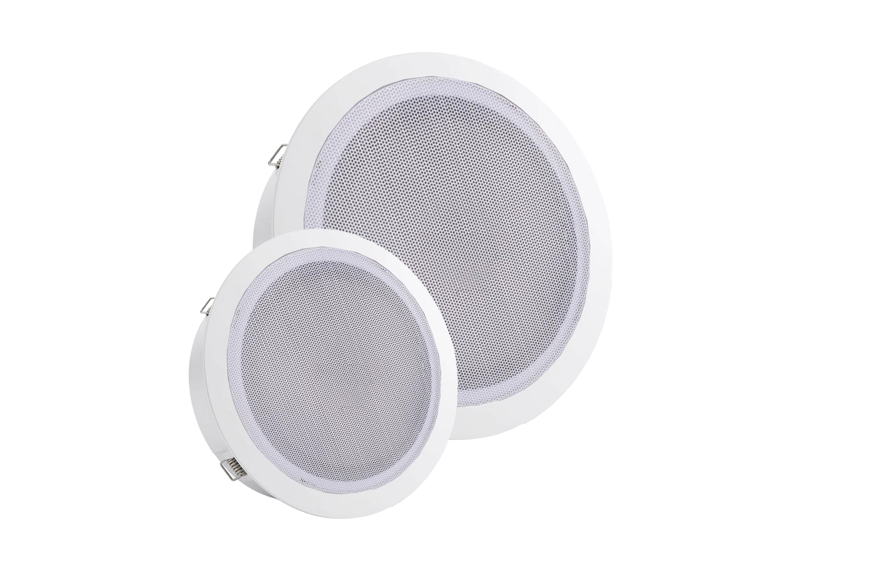 EPA-6WC4