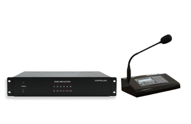 EPA-AC + EPA-AMP